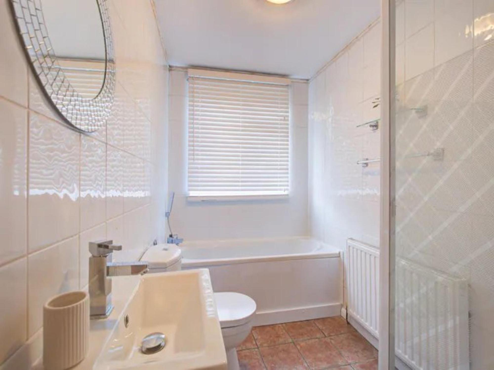 Casa vacanze Pass The Keys Charming 2 Bedroom House Good Transport And Parking