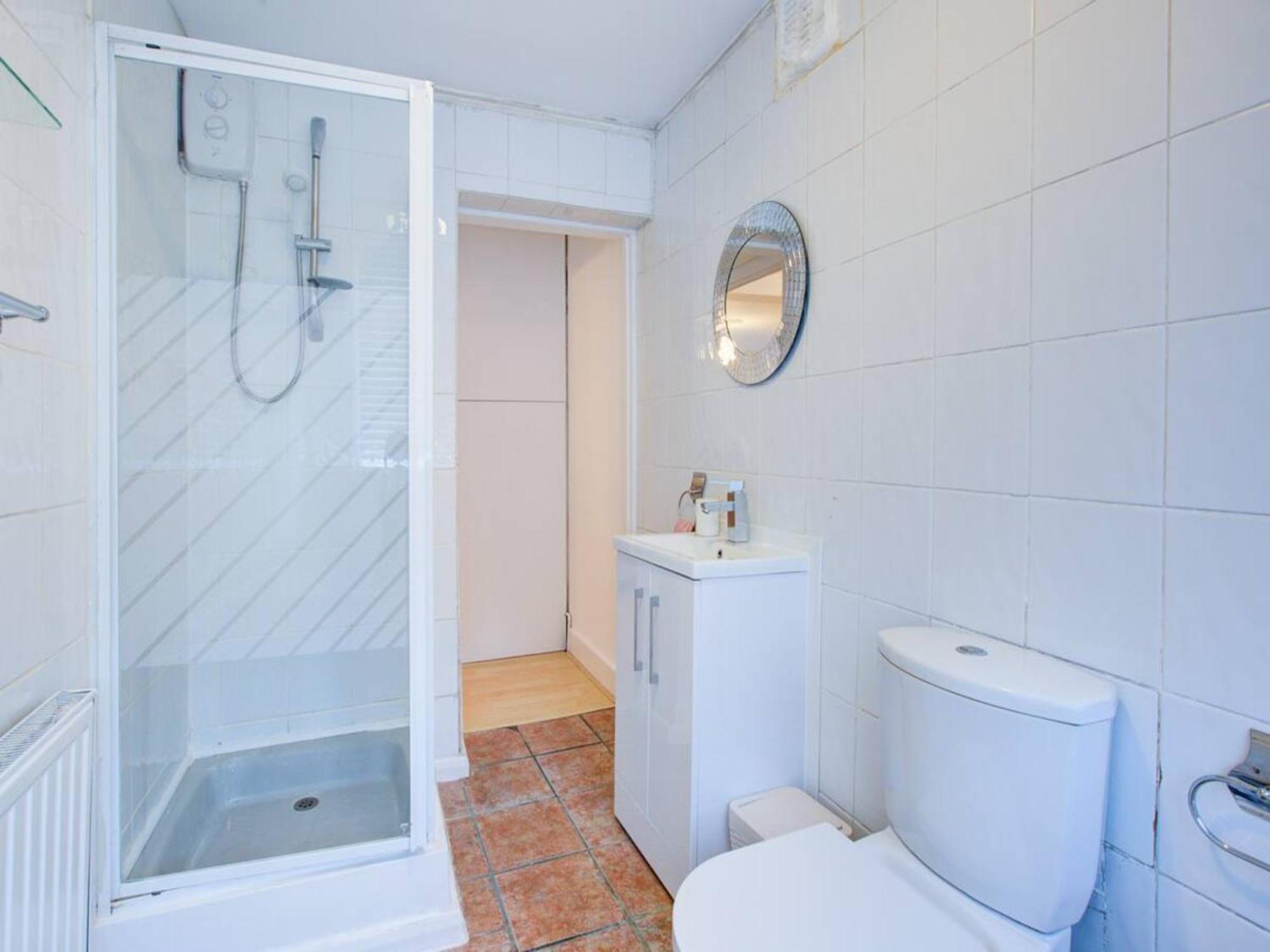 Pass The Keys Charming 2 Bedroom House Good Transport And Parking Casa vacanze *